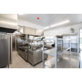 Click on the image to zoom-in